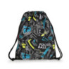 MOCHILA SACO 2333 SCHOOL GABOL23 - RIVALS 233371 001