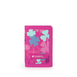 CARTERA GABOL CLOVER  GABOL25 235808019