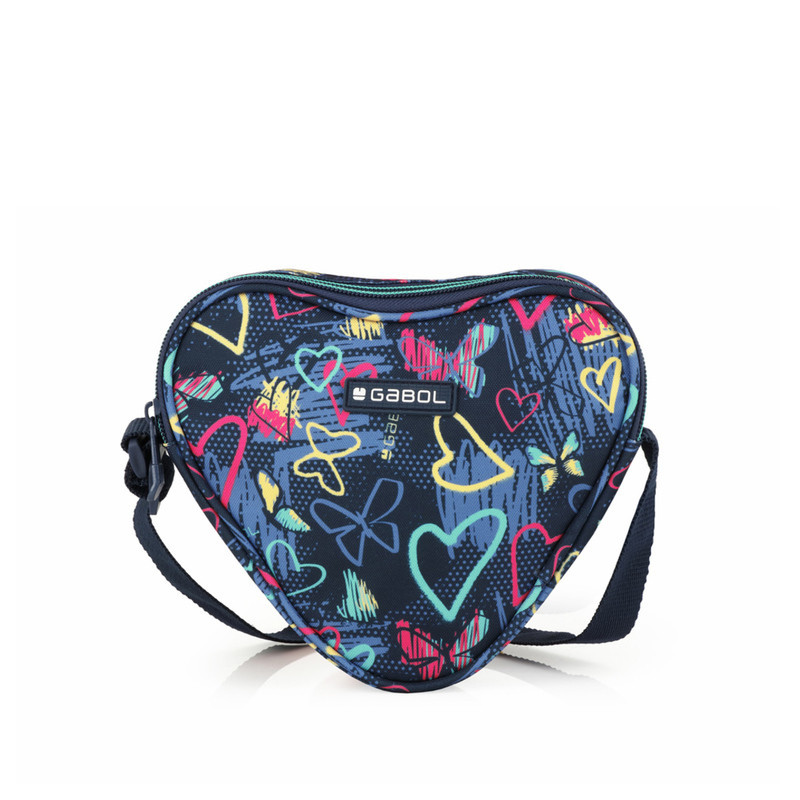 TINTA CARTUCHO PLUMA INOXCROM AZUL C/12U