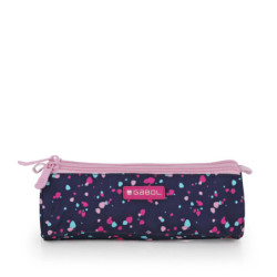 ESTUCHE TRIPLE GABOL PARTY GABOL25 235909046 22X7X7 CM