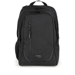 MOCHILA DE DOS COMPARTIMENTOS GABOL PANTHER  GABOL26 236951001 32X46X18 CM.