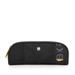 PORTATODO DOBLE GABOL22 BUSINESS WATERPROOF 310931