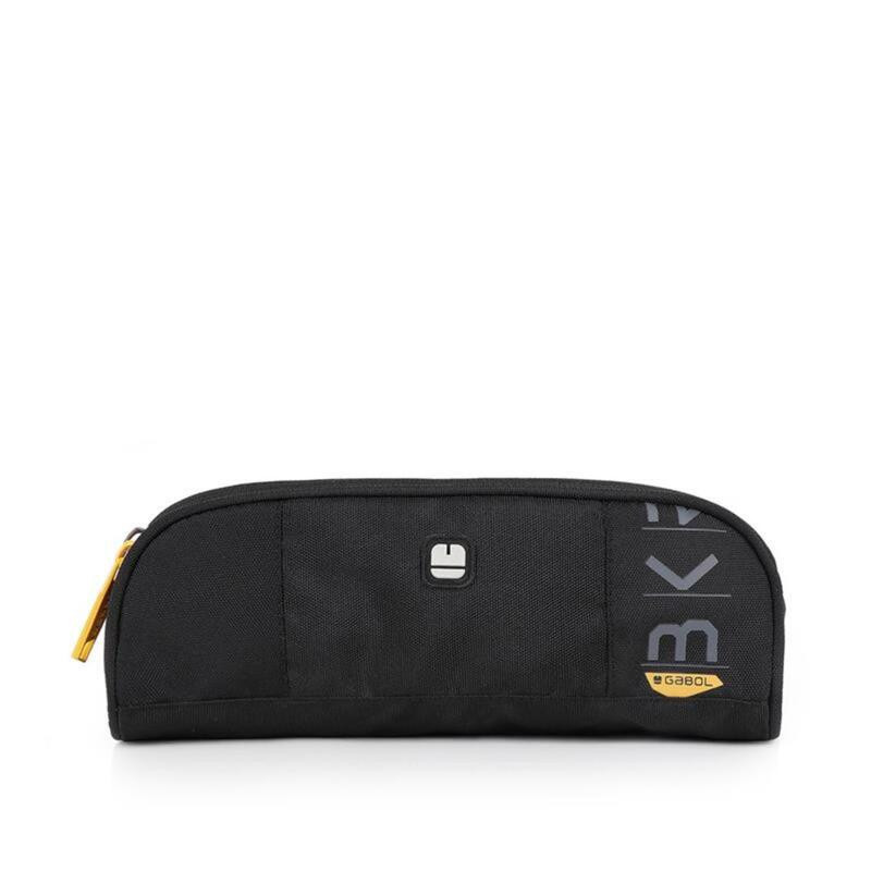 PORTATODO DOBLE GABOL22 BUSINESS WATERPROOF 310931