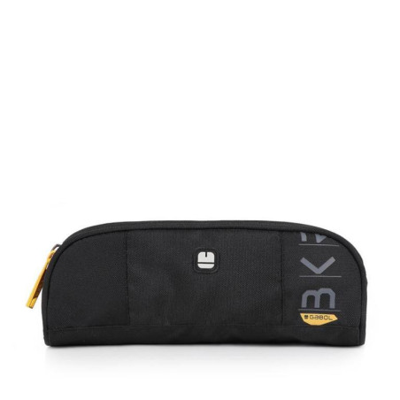 PORTATODO DOBLE GABOL22 BUSINESS WATERPROOF 310931