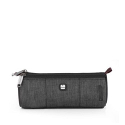 PORTATODO TRIPLE GABOL21 BUSINESS DIRECT 411609 099