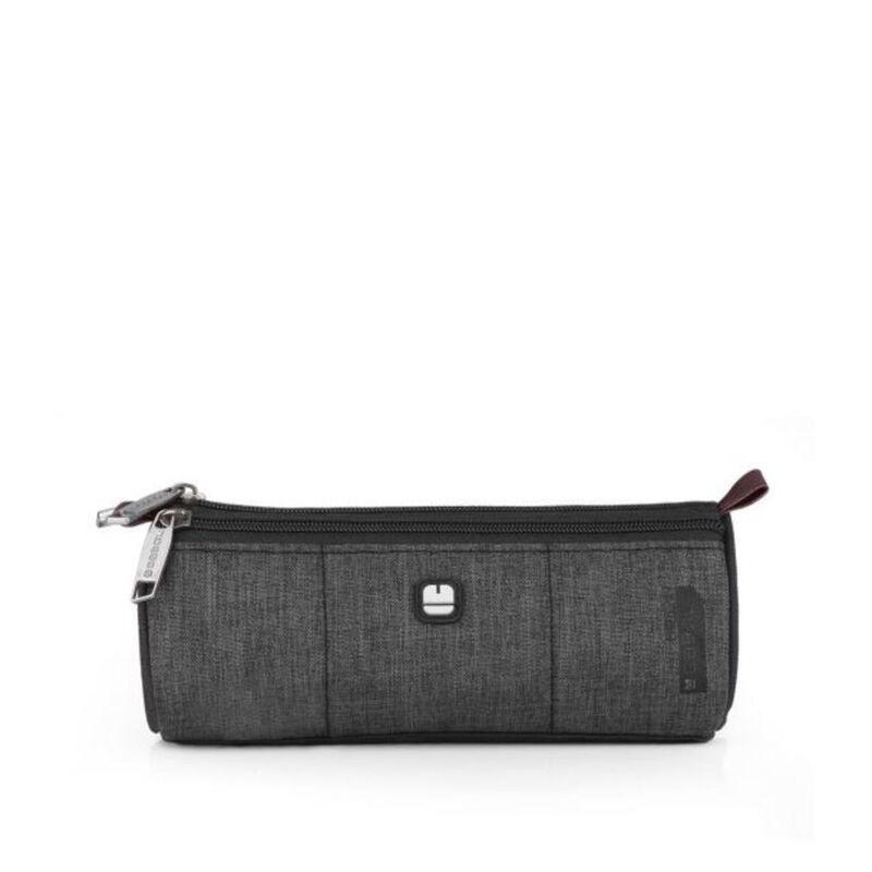 PORTATODO TRIPLE GABOL21 BUSINESS DIRECT 411609 099