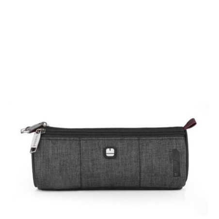 PORTATODO TRIPLE GABOL21 BUSINESS DIRECT 411609 099