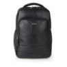 MOCHILA PARA PORTATIL 15,6 GABOL TAB NEGRO 413755 001 31*43*12