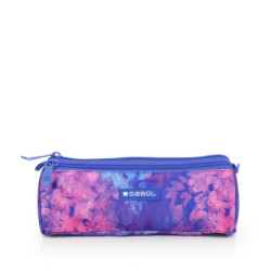 ESTUCHE TRIPLE GABOL SUNSET GABOL25 236109003 22X7X7 CM