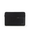 FUNDA 15,6" MARS  NEOPRENO NEGRO 001 412583 GABOL21 BUSINESS