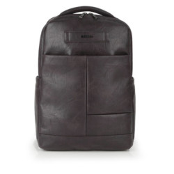 MOCHILA PARA PORTATIL DOS DEPARTAMENTO 15,6 GABOL COMMAND MARRON 413855 002 31*43*12