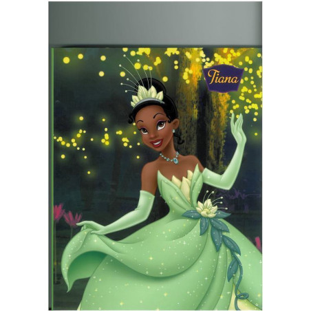 CARPEBLOC DEC 4A FL SAFTA 10 TIANA Y SAPO 521027067 ^