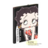 CARPETA DEC FL GOMAS PERONA 12 BETTY BOOP CINEMA 013765 ^
