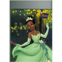 CARPEBLOC DEC 4A FL SAFTA 10 TIANA Y SAPO 521027067 ^