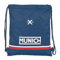 SACO PLANO MUNICH "SOON" SAFTA22 VAC 612200196