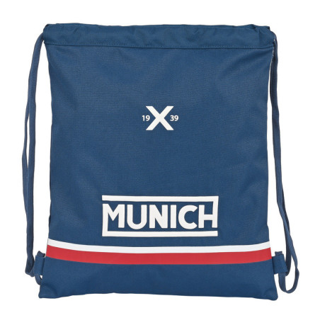 SACO PLANO MUNICH "SOON" SAFTA22 VAC 612200196