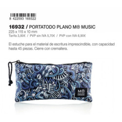 BOLSO GABOL 07 ICE REPORTERO GRANDE BEIGE 14512