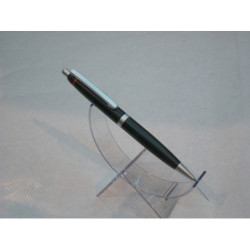 BOLIGRAFO ROTRING FREEWAY NEGRO ^