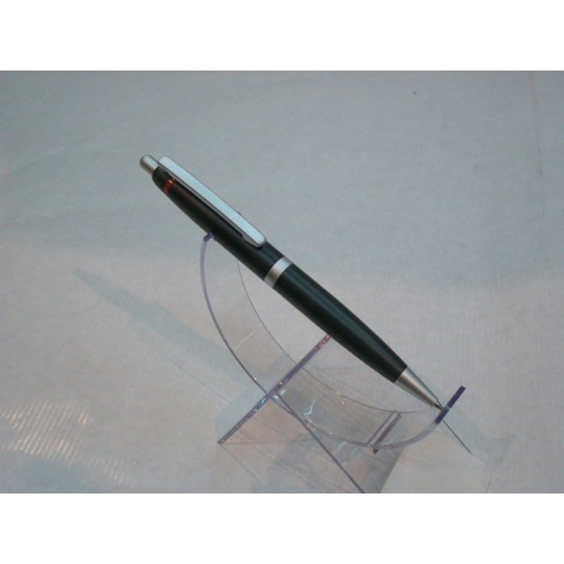 BOLIGRAFO ROTRING FREEWAY NEGRO ^