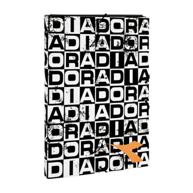 CARPETA DEC FL GOMAS SAFTA 09 DIADORA LOGO 51904068 ^