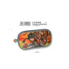 PORTATODO ENRI 11 BAKUGAN NEW VESTROIA PLANO 21CM 15279564 ^