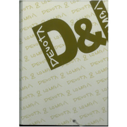 CARPETA DEC FL GOMAS SAFTA 07 D&L INVIERNO 52783068