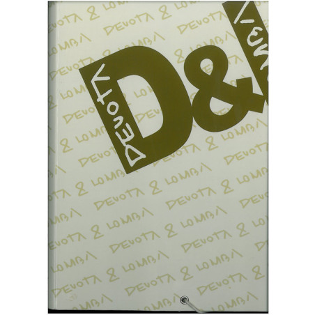 CARPETA DEC FL GOMAS SAFTA 07 D&L INVIERNO 52783068