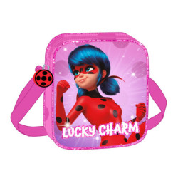 BOLSITO BANDOLERA LADYBUG SAFTA23 ENERO 612202222