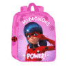 MOCHILA GUARDERIA ADAPT.CARRO LADYBUG SAFTA23 ENERO 612202232