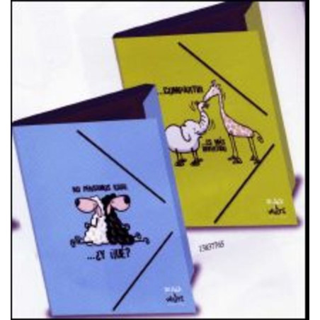 CARPEBLOC DEC 4A FL ENRI 09 NATIONAL GEOGRAFIC 13637765 ^