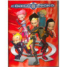 CARPEBLOC DEC 4A FL DOHE 11 CODIGO LYOKO 39821 ^