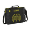 BANDOLERA EXTRAESCOLARES BATMAN "COMIX" 612204385 28*38 SAFTA22
