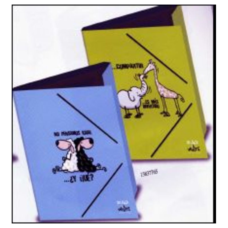 CARPEBLOC DEC 4A FL ENRI 09 NATIONAL GEOGRAFIC 13637765 ^