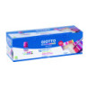 TEMPERA DECOR ACRYLIC GIOTTO 25 ML EST. 12 UDS