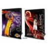 CARPETA DEC FL GOMAS ENRI 09 NBA LIVE 13845365 ^