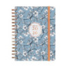 AGENDA YOU E10 1DP 2026 COTTON+ FINOCAM26 760063126 180 X 30 X 220 MM