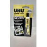 PEGAMENTO UHU FLEXI TUBO UNIVERSAL POWER 48495