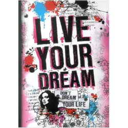 CARPETA DEC FL SEPARADORA SENFORT 11 ESPRIT FASHION 75031 ^