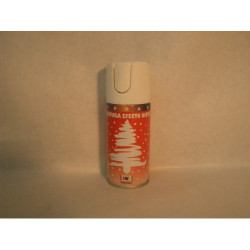 SPRAY NIEVE ARTIFICIAL 210CC  37756 ^