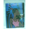 CARPETA DEC FL GOMAS ENRI CITY GIRLS 2 P.P. 13832565 ^