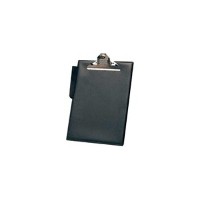 CARPETA PINZA PLAST. JUMBO FL LISA 188 DISPLAST