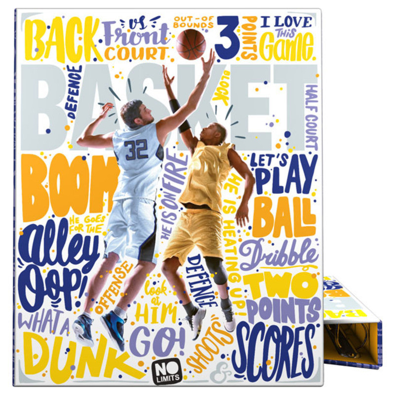 JUEGO BOLIGRAFO PORTAMINAS INOXCROM TOUCH VERDE C/ESTUCHE 40154004