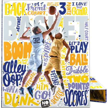 JUEGO BOLIGRAFO PORTAMINAS INOXCROM TOUCH VERDE C/ESTUCHE 40154004