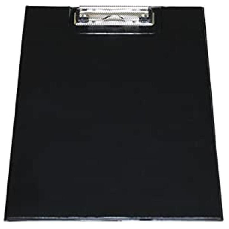 CARPETA PLAST. MUELLE ALAMBRE FL LISA SUPERIOR APERTURA 1111 DISPLAST