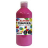 TEMPERA LIQUIDA 500 ML MAGENTA ALPINO