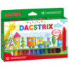 CERAS CJ.12u. DACSTRIX ALPINO