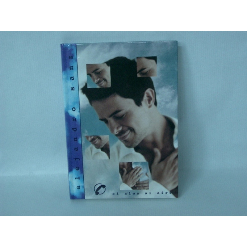 LISTIN TLFNO 8º DOHE DECORADO ^