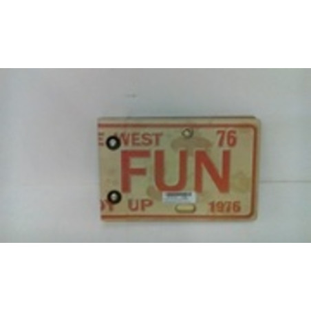 ALBUM FOTOS LEBER 230*145 16H SLEEPIN MATRICULA RETRO 10.361-00 ^