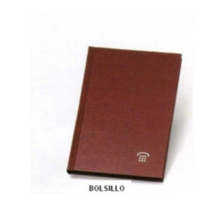 LISTIN TLFNO DOHE 12º  PROFESIONAL BURDEOS 11718 ^