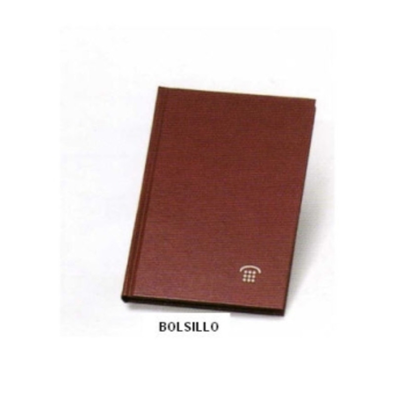 LISTIN TLFNO DOHE 12º  PROFESIONAL BURDEOS 11718 ^